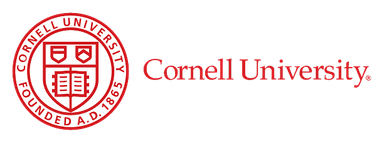 Cornell University