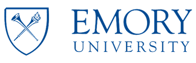 Emory University