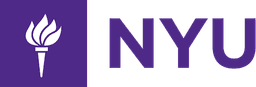 New York University