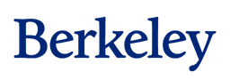 UC Berkeley