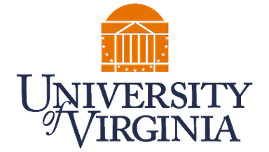 University of Virginia