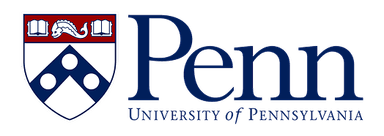 University of Pennsylvania