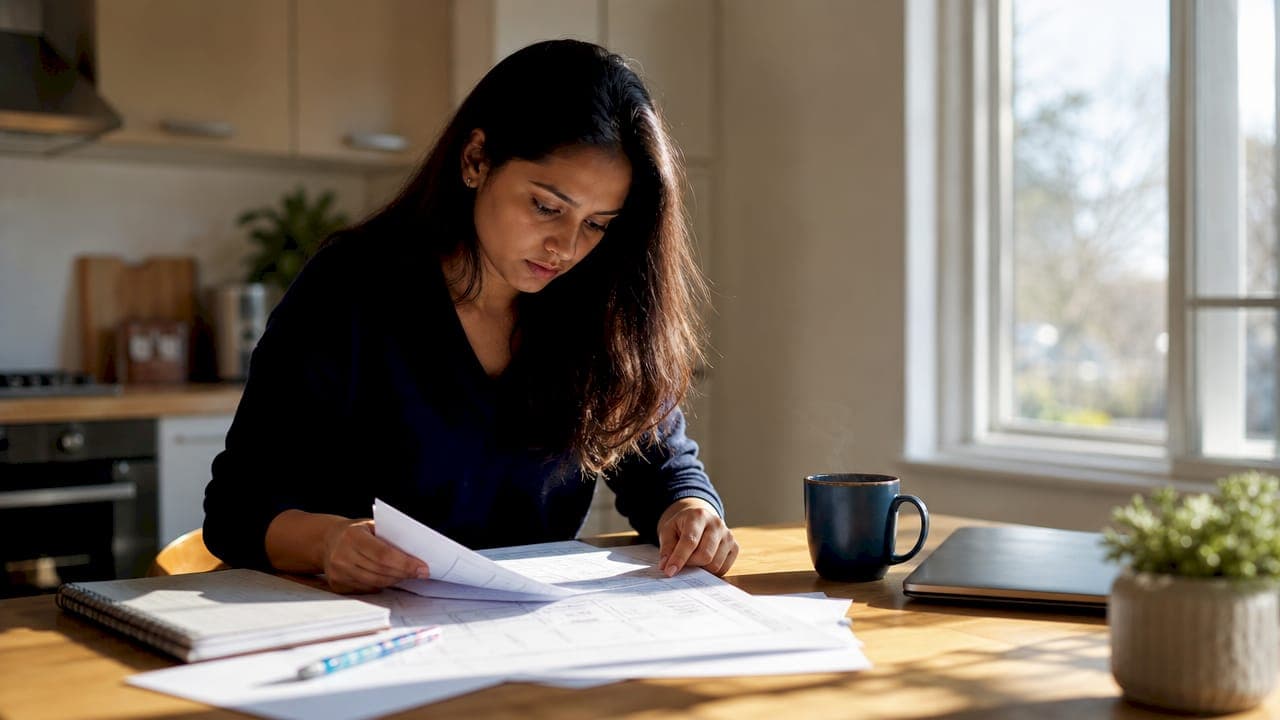Operations Case Interview: Your Complete 2026 Guide