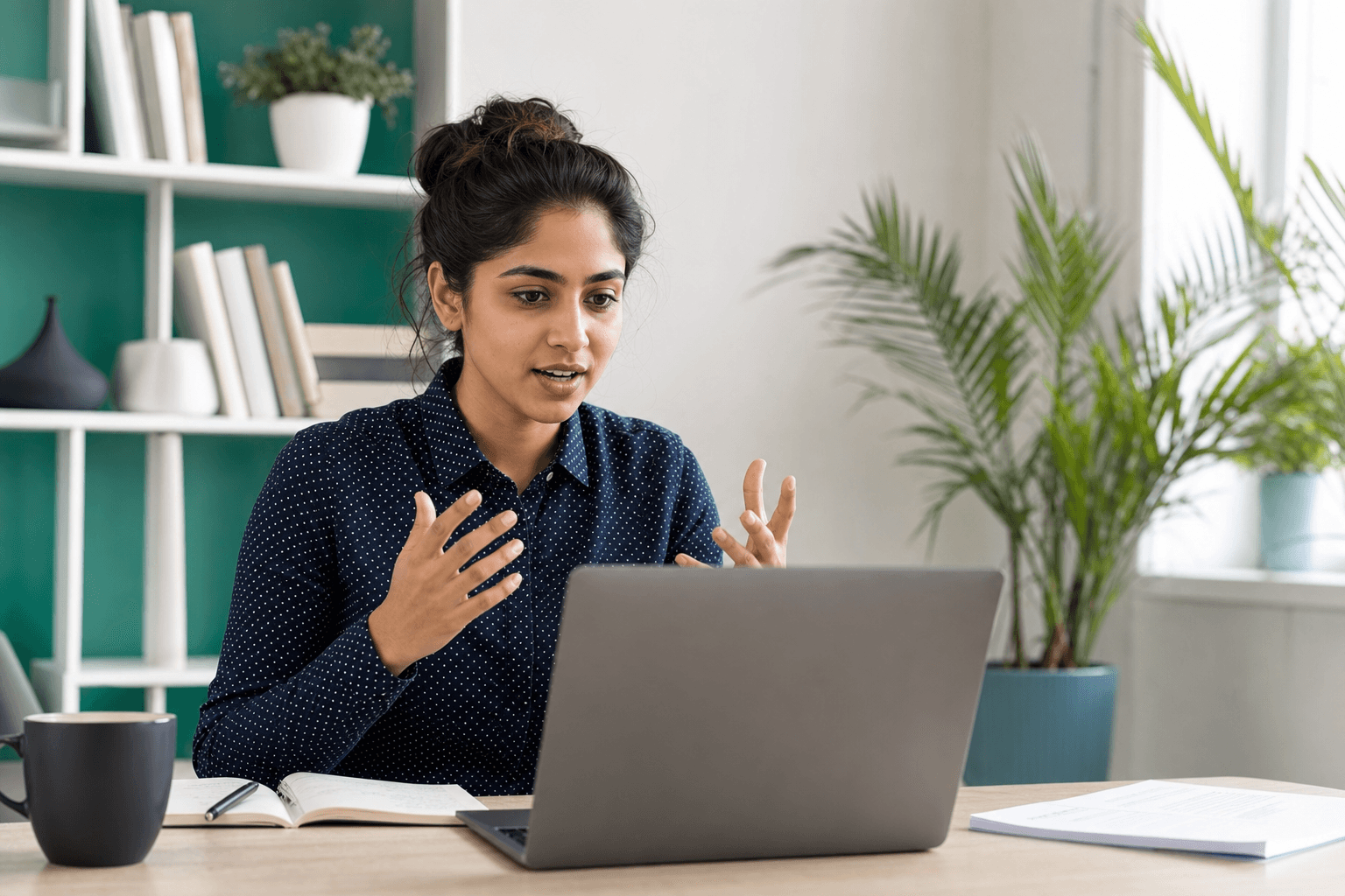 Best Case Interview Practice Cases & Prep Plan