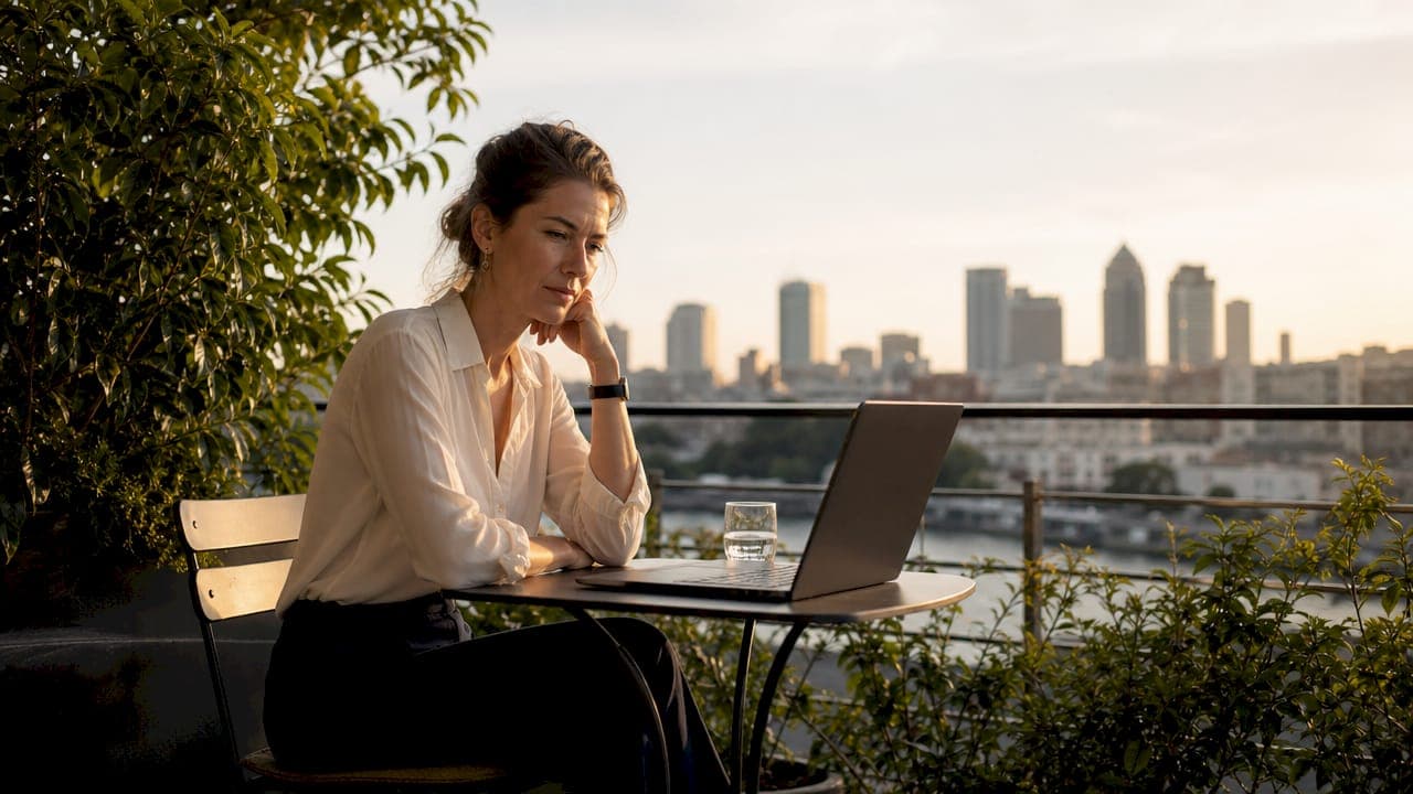 Best AI Tools for EU Interview Practice in 2026