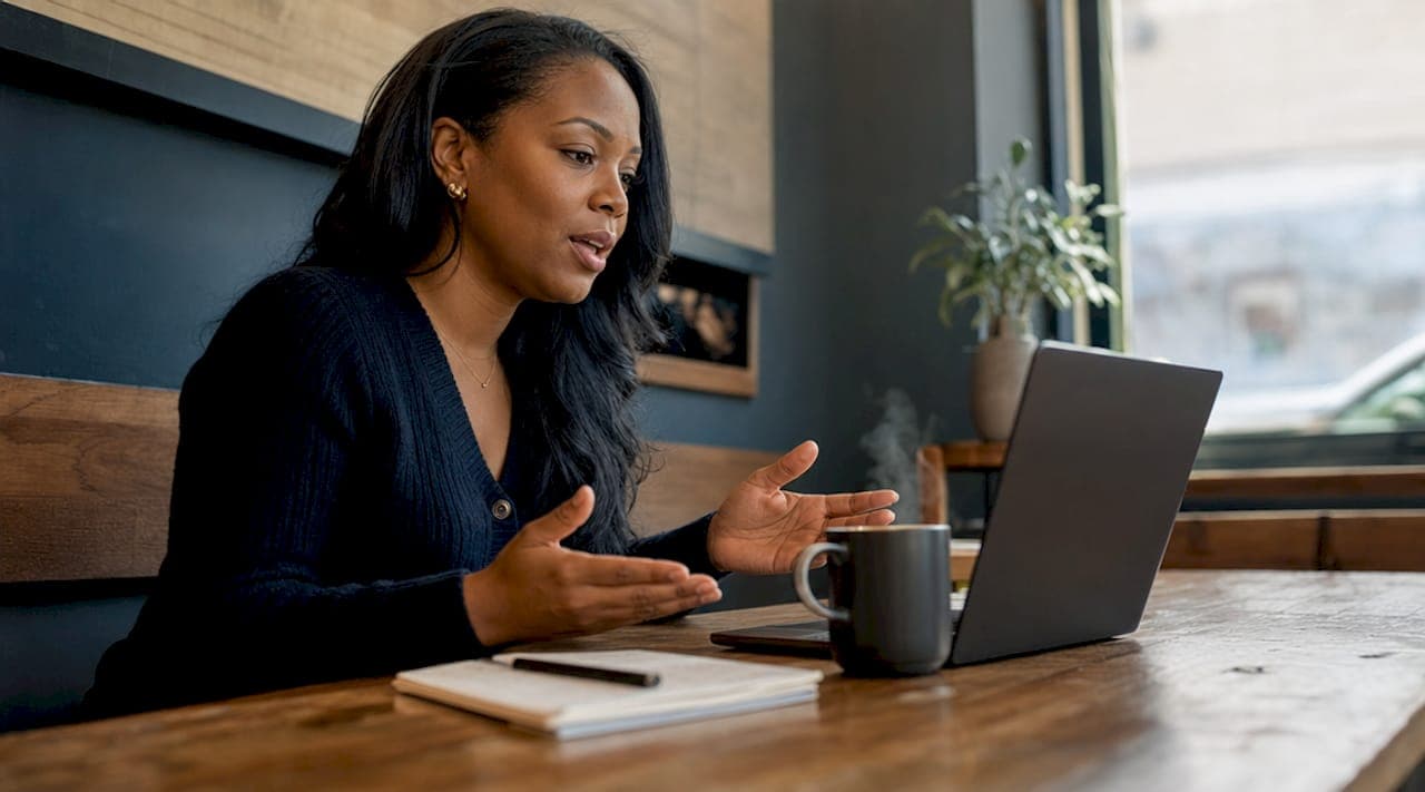 AI Interview Practice Benefits Guide for Consultants